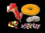 gebrannte Mandeln / Funfood / Süßigkeiten - Galerie - Bild 3