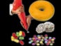 gebrannte Mandeln / Funfood / Süßigkeiten - Galerie - Bild 3