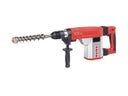 DUSS PX 78 Bohr- und Meißelhammer - Galerie - Bild 1