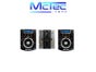Gutes DJ Set Mischpult zwei CD-Player - Galerie - Bild 2