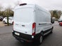 Ford Transit L3H2 Kastenwagen Transporter Umzug Transport - Galerie - Bild 2