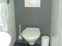 Sanitärcontainer Standard+ S - Galerie - Bild 4