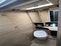 Wohnmobil zum mieten für 2 - 4 Personen - Galerie - Bild 3