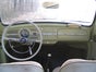 VW Käfer mit Faltdach Oldtimer Beetle Herby - Galerie - Bild 3