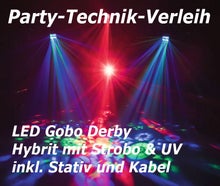 Hochzeits DJ, Tontechnik, Lichttechnik, Musikanlage, Mikrofon, Partylicht und Dekolicht