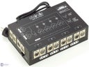 DMX Splitter mit 1 Eingang und 4 x Ausgang mieten
