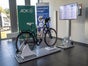 Kalorienbike - Energie spüren, Kalorien verbrennen und Spaß haben - Galerie - Bild 3