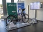 Kalorienbike - Energie spüren, Kalorien verbrennen und Spaß haben - Galerie - Bild 3