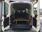 Ford Transit 9-Sitzer - Galerie - Bild 4