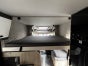Sun Living S 70 SP - Neu 2024 - Galerie - Bild 4