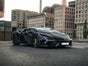Lamborghini Revuelto mieten - Galerie - Bild 4