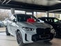 BMW X5 M60i mieten, 530 PS Sportwagen Luxus SUV - Galerie - Bild 3