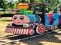 Kinder - Eisenbahn - Galerie - Bild 3