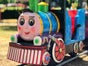 Kinder - Eisenbahn - Galerie - Bild 3