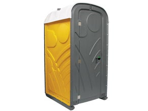 Baustellen Toilette | Mobiltoiletten | Miettoiletten | Miet WC |
