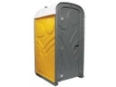 Baustellen Toilette | Mobiltoiletten | Miettoiletten | Miet WC |