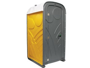 Baustellen Toilette | Mobiltoiletten | Miettoiletten | Miet WC |