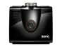 BenQ SH940  4000 ANSI Lumen - Galerie - Bild 2