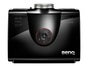 BenQ SH940 4000 ANSI Lumen - Galerie - Bild 2