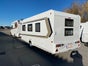 Weinsberg CaraOne 480 QDK mit allem drum und dran - Galerie - Bild 4