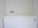 VIP Toilettenwagen - Galerie - Bild 1