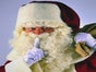 Nikolaus und Weihnachtsmann für Firmen-, Vereins- und Privatfeiern  / Nikolausauftritt buchen - Galerie - Bild 3