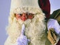 Nikolaus und Weihnachtsmann für Firmen-, Vereins- und Privatfeiern / Nikolausauftritt buchen - Galerie - Bild 3