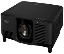 Epson EB-PU2220B . 20.000-Ansi-Lumen . 25kg