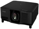 Epson EB-PU2220B . 20.000-Ansi-Lumen . 25kg