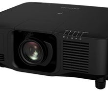 Epson EB-PU2220B . 20.000-Ansi-Lumen . 25kg