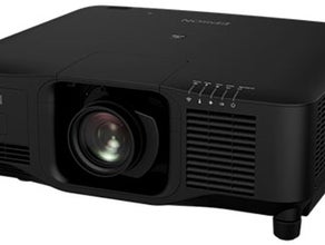 Epson EB-PU2220B . 20.000-Ansi-Lumen . 25kg