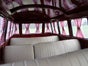 Kopiert - VW T2 Bulli - der Bulli mit Stil und Persönlichkeit - Galerie - Bild 3