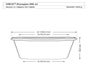 Weck Sturzglas (niedrig) - 290 ml - Galerie - Bild 2