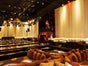 spindler&klatt - Galerie - Bild 4