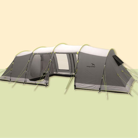 zero breeze tent 23ZERO- Breezeway 62 2.0  BaseCamp Provisions