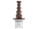 Schokobrunnen 75 cm