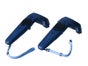 VR-Brille - HTC Vive Pro Virtual Reality Brille mieten - Galerie - Bild 2
