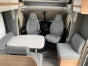 Dethleffs Wohnmobil 5 Plätze - 2021 - Luxus pur - Galerie - Bild 3