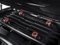 Dachbox Hapro Trivor Anthracite mit 560l Volumen mieten - Galerie - Bild 3