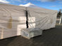 Eventgewicht 500 kg mieten - Galerie - Bild 3