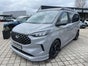 Bürstner Copa C500 Holiday 170PS SPORT - Galerie - Bild 2