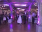 LED Floorspot mit 120 Watt mit RGB Farbmischung / kann auch aufgehängt werden / DMX-steuerbar - Galerie - Bild 3