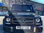 MERCEDES G63 AMG HOCHZEITSWAGEN MIETEN LEIHEN MIETWAGEN - Galerie - Bild 2
