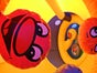 Actiontunnel "Buntstifte" 9,00 x 5,30 m - Galerie - Bild 3