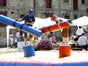 Gladiator Game - Galerie - Bild 3