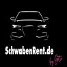 Das Profilfoto