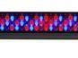 Stairville LED BAR 240/8 RGB - Galerie - Bild 2