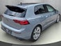 VW Golf GTI Clubsport - Galerie - Bild 4