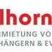 Das Profilfoto