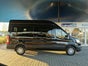 Ford Transit Trend Kombi  2,0 l TDCi, 125 kW 170 PS- 9 Sitzer Bus - Galerie - Bild 3